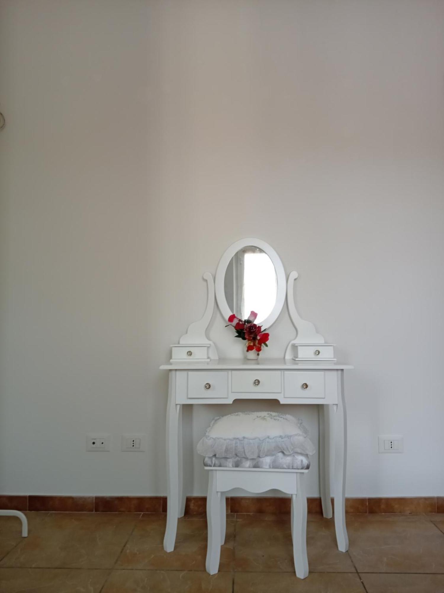 Reijeka Apartment Специя Екстериор снимка