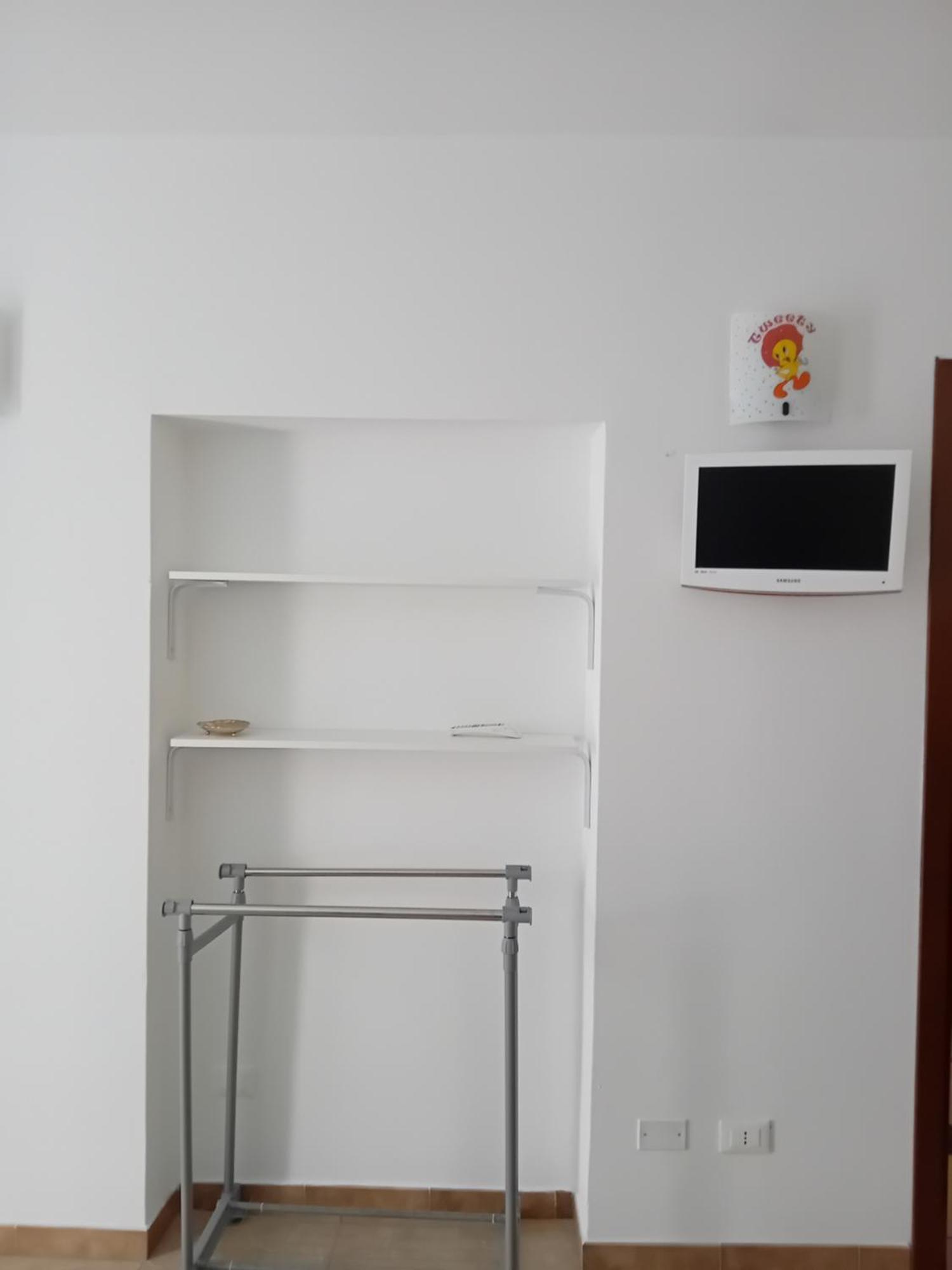 Reijeka Apartment Специя Екстериор снимка